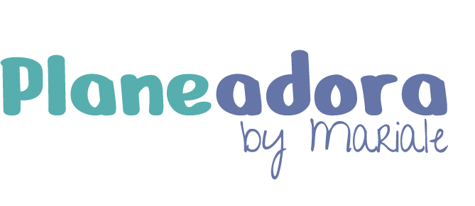 planeadorabymariale.com