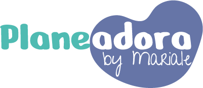 planeadorabymariale.com